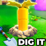 Dig it [🐰 LIVE]