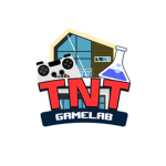 TNT GAME LAB