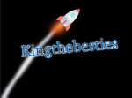 Kingthebesties