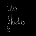 Cany Studio :)