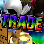 ✔TRADE✔