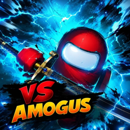 [🛒 STOCK] Vs Amogus