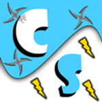 Chillz Studio Codes