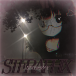 _Seraphix_