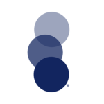 KeyWire Network