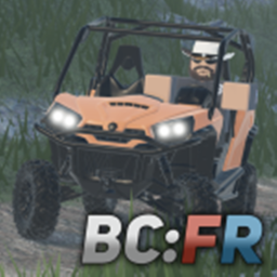 Blaine County: First Responders [DOJ:RP]