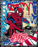 aikz