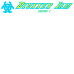 Bloxxer Jam