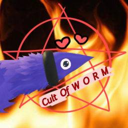 Worm Base