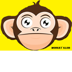 Monkey Klub