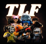 Group Thumbnail