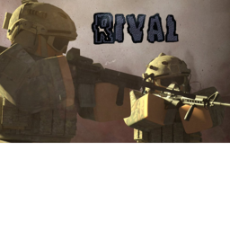 Rival
