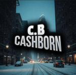 CashBorn