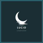 Lucid Co.