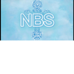 NBS (No Body Safe)