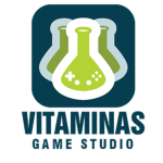 Vitaminas Game Studio Group Thumbnail