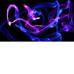 Epic Friends Group (EFG)