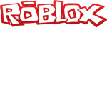ROBLOX Corporation©