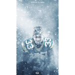 Go Pack Go...