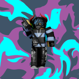 Murder slice BETA (Obby removed for now)