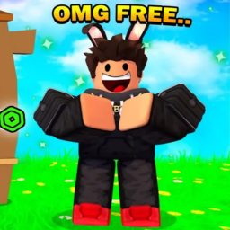 💰Donation Island🏝️ [NEW]