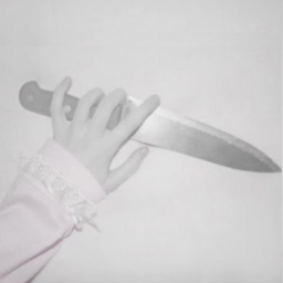 ꒰ ✂︎ ꒱
