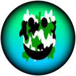 Camoface