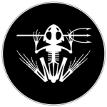 TheFrogMenEmpire