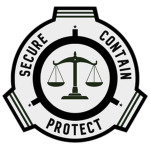 SCP • INTERNAL TRIBUNAL DEPARTMENT