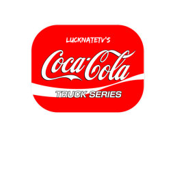 Coca Cola Testing icon