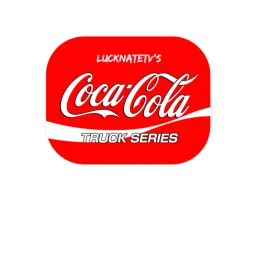 Coca Cola Testing icon