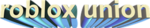 t.r.u the robloxian union