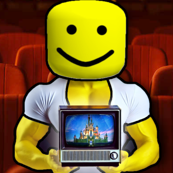 Stream Movies to Pay Your Rent