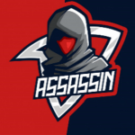 Assassin Slayer