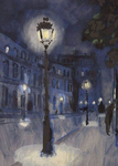 chiil group :>