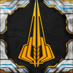 The Eternal Empire 