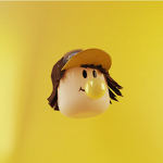 robux cus why not