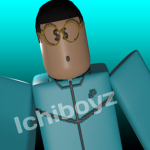 IchiboyzBruh_Noooobzzz