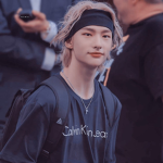 OrbitU