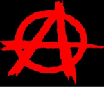 Anarchy Riots
