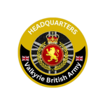 {VBA} Headquarters