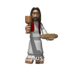 jeus studios