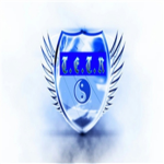 T.E.T.R