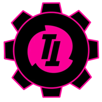 Group Icon