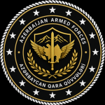 | AA | Kara Kuvvetleri Komutanlığı