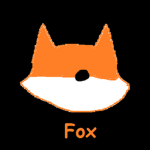 Fox Giveaways!