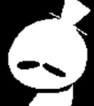 [TopHat-Clan]