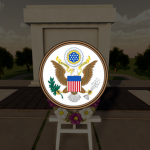 [ANC] Arlington National Cemetary |