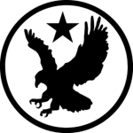 | The Federalist Party |