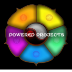 Powered Projects